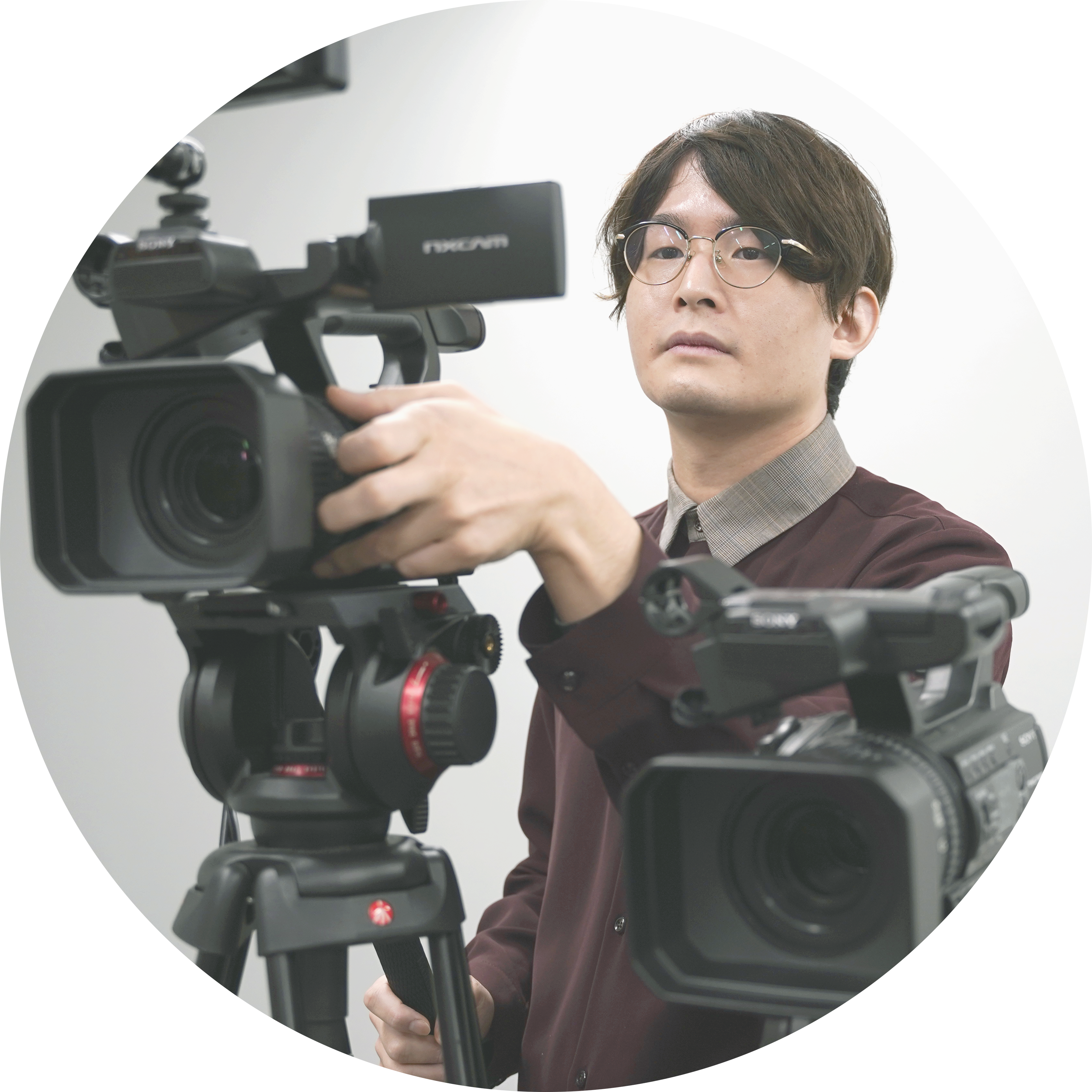 camera-sec03